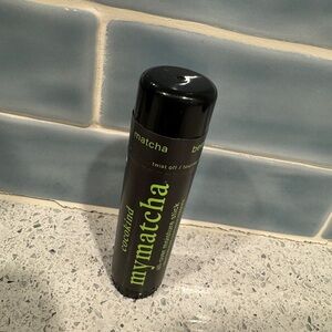 Cocokind Mymatcha All Over Stick Moisturizer